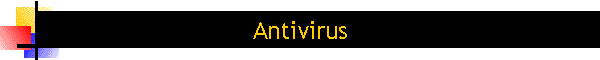 Antivirus