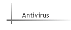 Antivirus