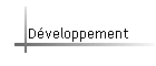 Dveloppement