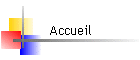 Accueil