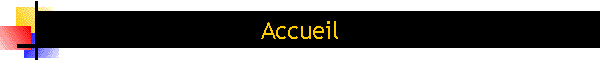 Accueil