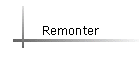 Remonter